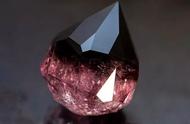 【科学探索】颜值爆表的矿物晶体，你找到了吗？