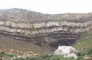阳泉市石炭纪-二叠纪太原组木化石的发现与研究